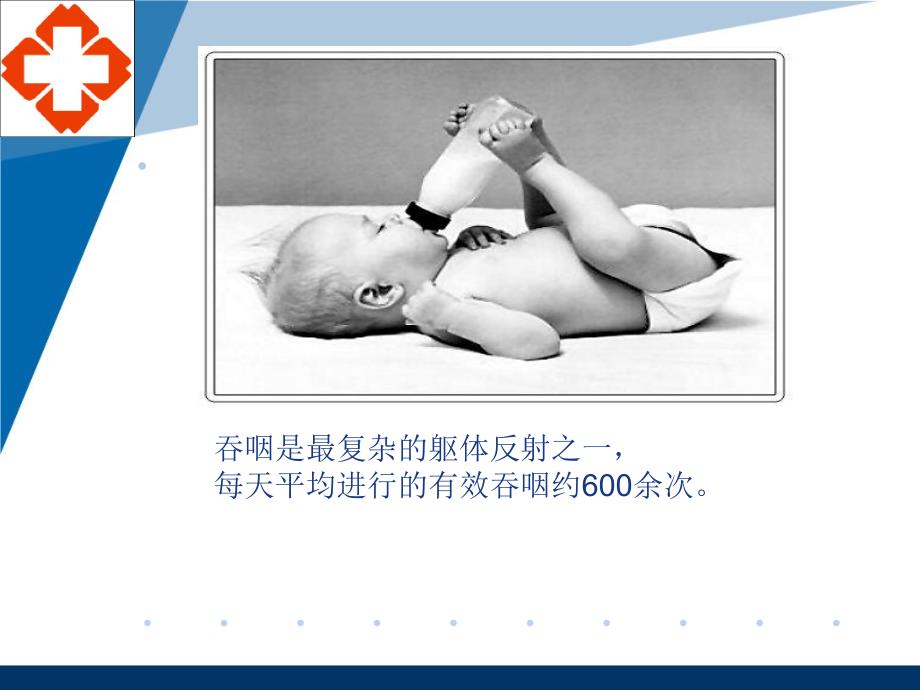 脑卒中患者吞咽障碍的康复护理.ppt.ppt_第3页