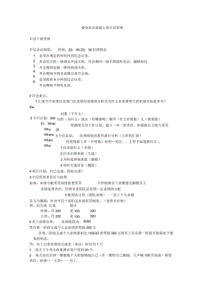 014.健身俱乐部强大的中层管理.docx
