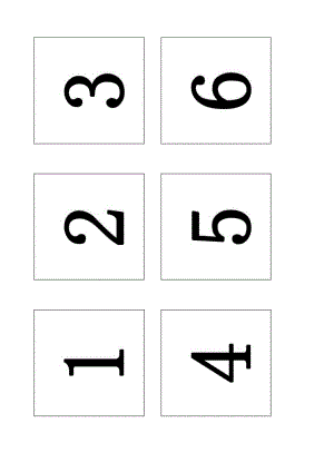 1-100数字卡片(A4打印).docx