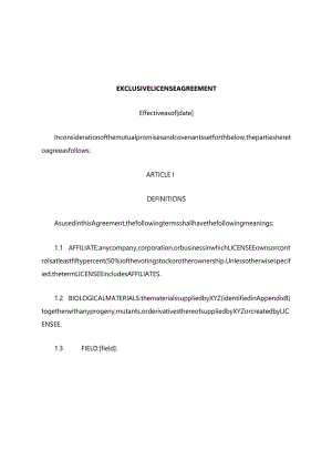 EXCLUSIVE-LICENSE-AGREEMENT.docx