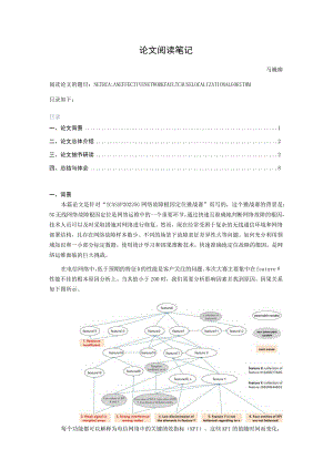 论文阅读笔记.docx