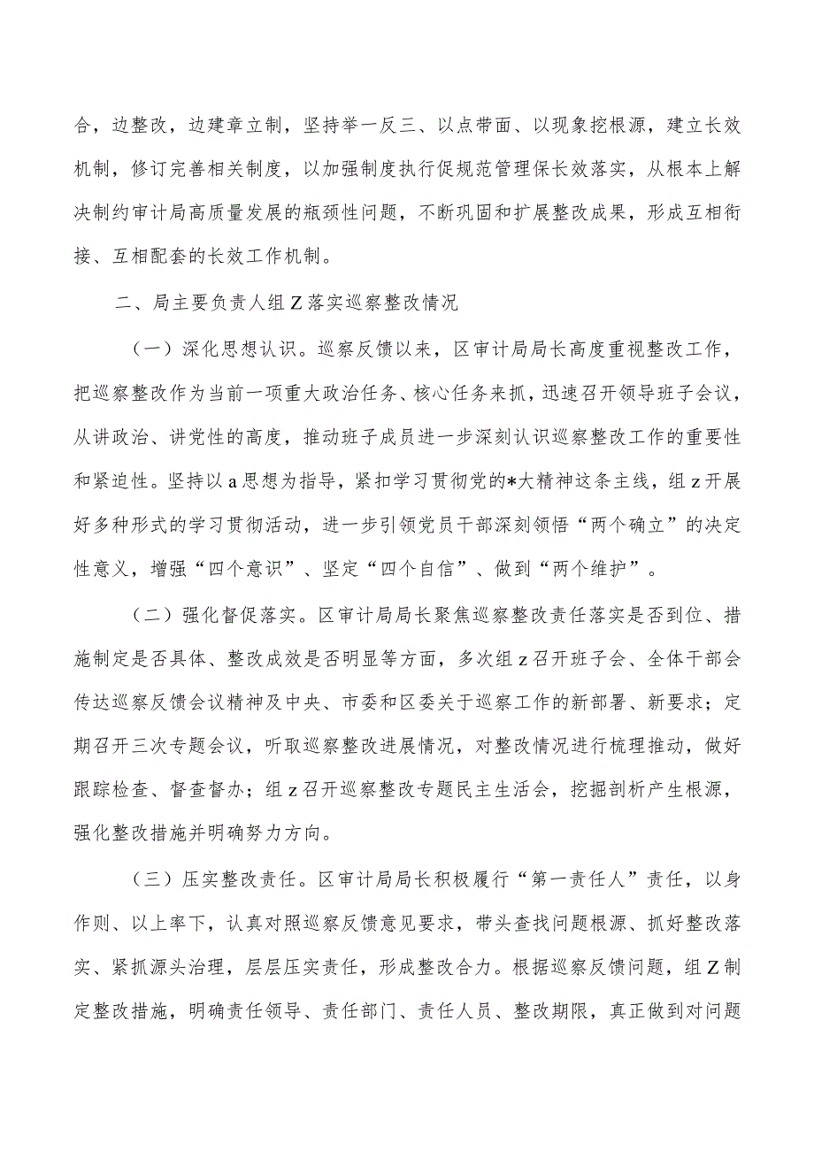 反馈问题整改评估报告.docx_第2页