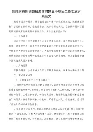 x问题集中整治工作实施方案败.docx