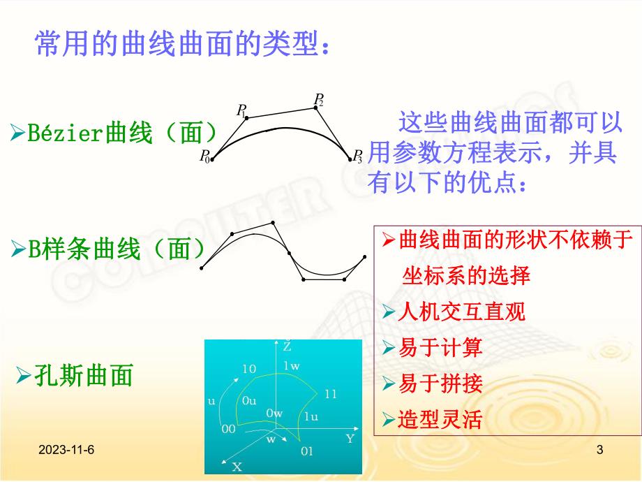 第5章曲线与曲面1.ppt_第3页