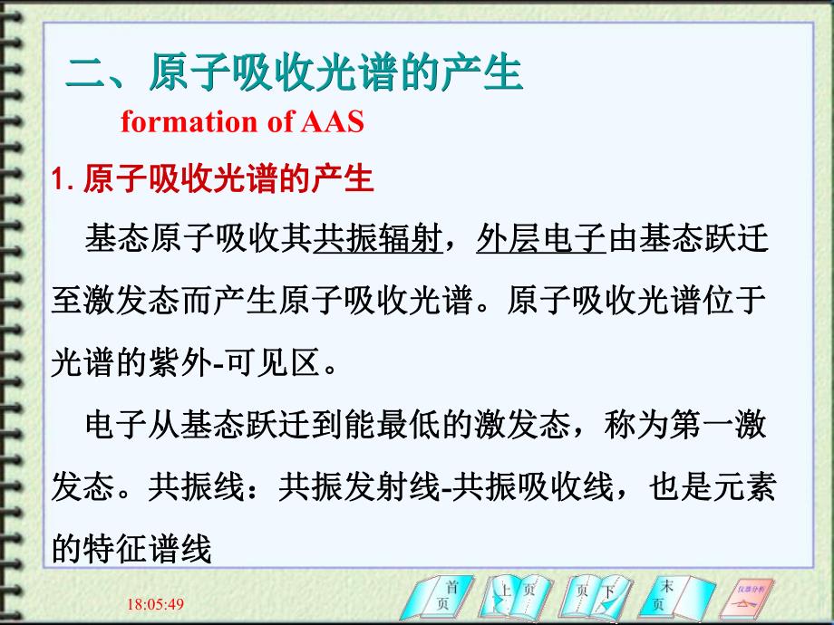 第6章原子吸收光谱法.ppt_第3页