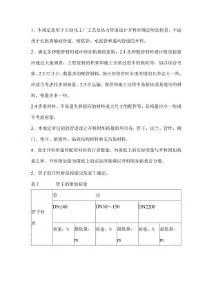 管道材料的开料及余量.docx