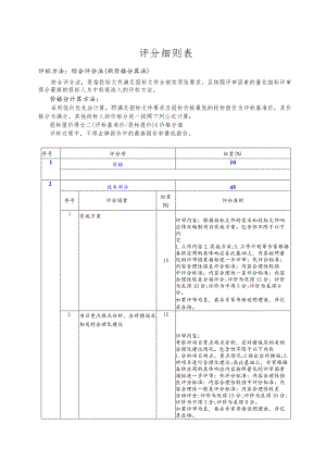 评分细则表.docx