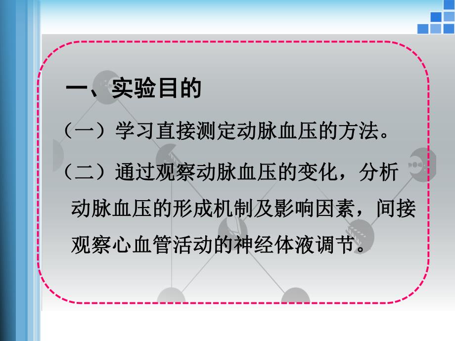 心血管活动的调节.ppt_第2页