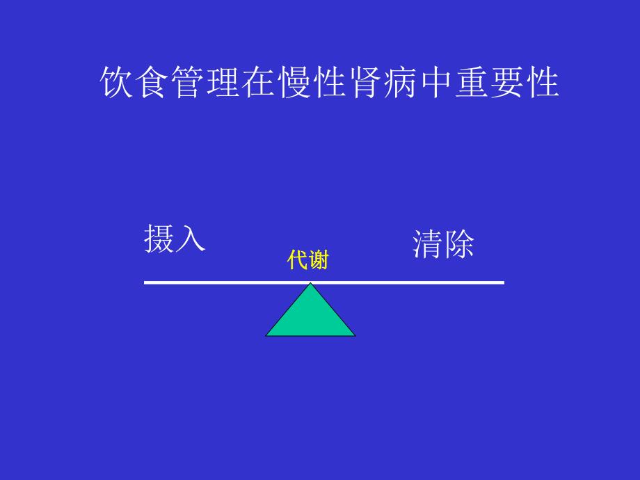 慢性肾病患者饮食指导.ppt_第3页