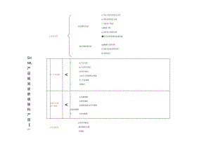 医美整形水光注射产品项目规划方案.docx