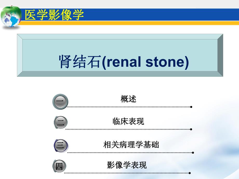 泌尿系统肾结石.ppt_第1页