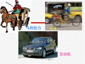 教科版小学科学五级上册《我们的小缆车》课件1.ppt