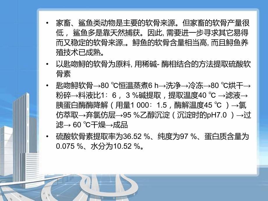 多糖药物检测方法.ppt_第3页