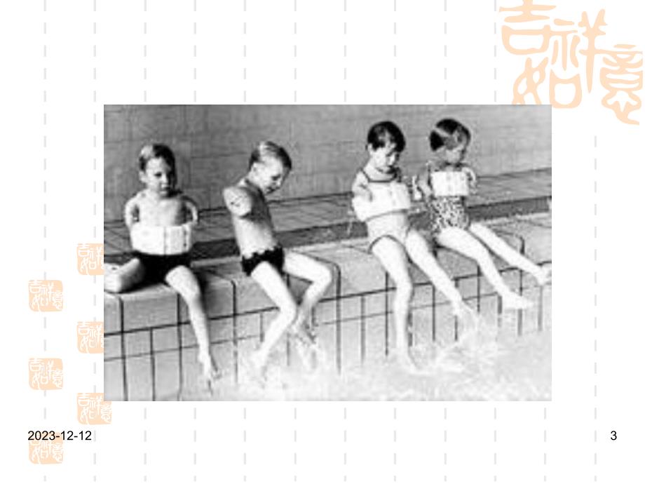 中药不良反应概念.ppt_第3页