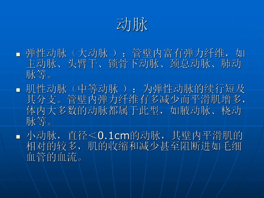 全身大血管解剖.ppt_第3页