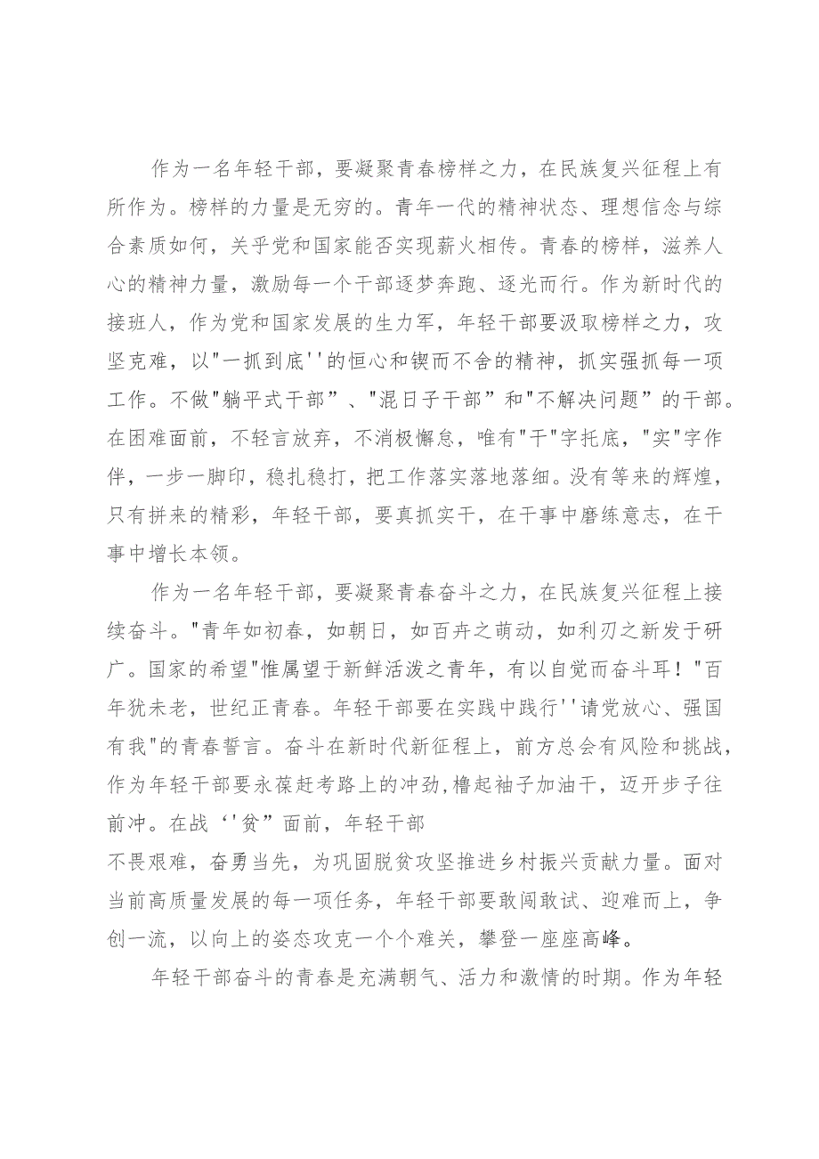 主题教育心得体会.docx_第2页