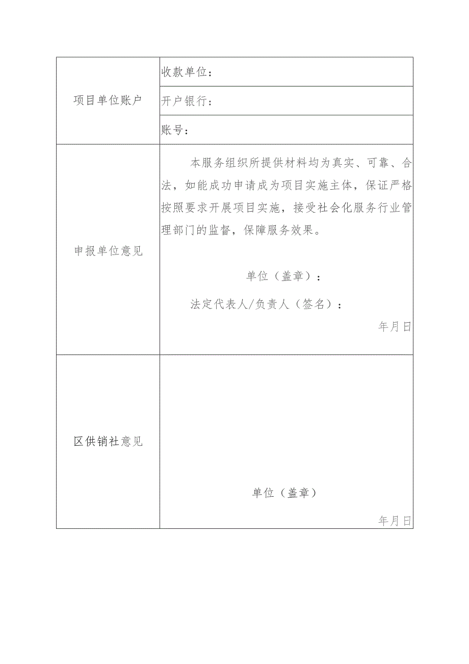 潮州市潮安区2023年水稻病虫害统防统治项目申报书.docx_第3页