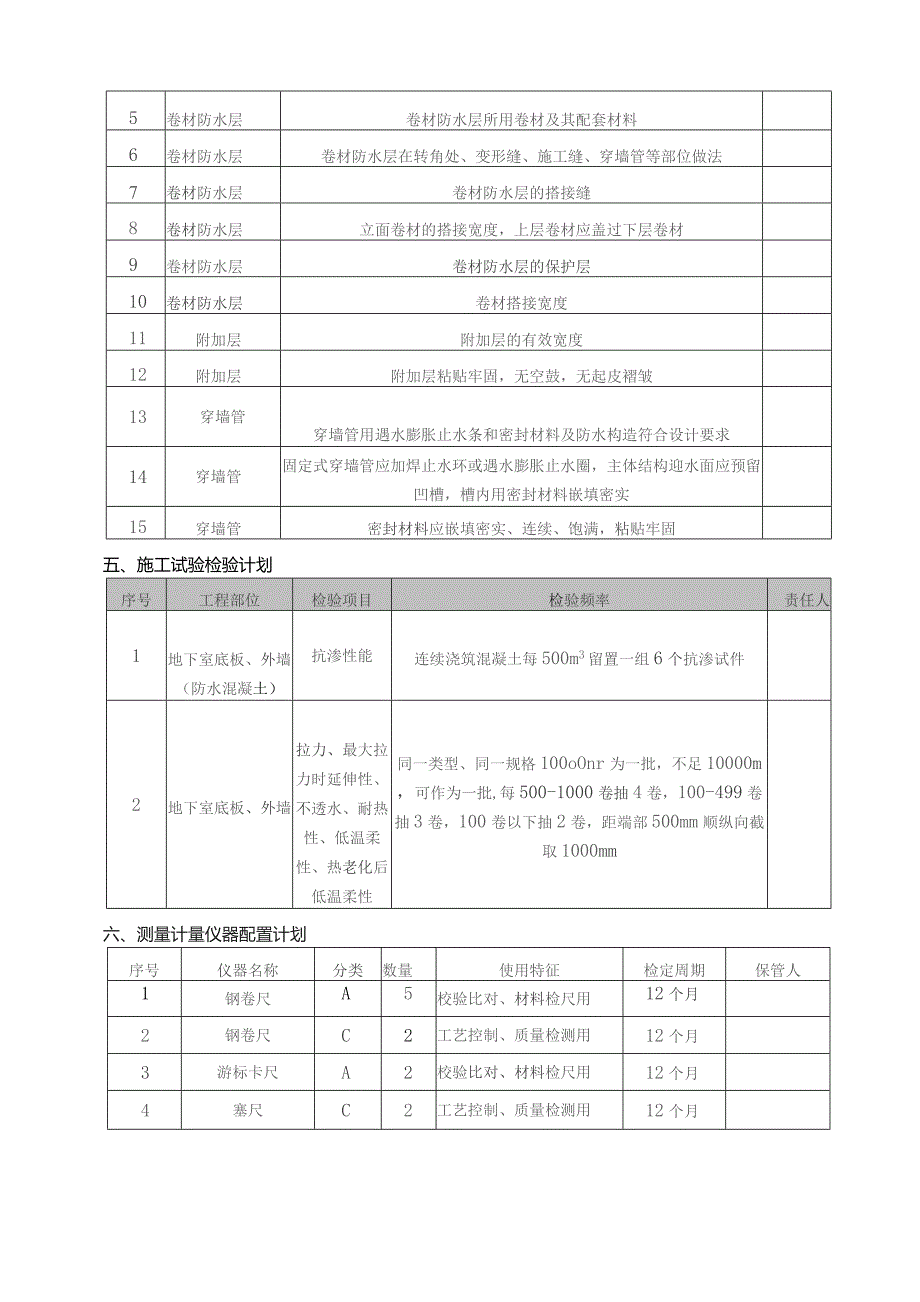 资源配置计划.docx_第2页