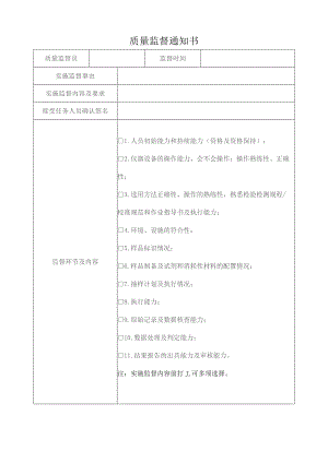 质量监督通知书.docx