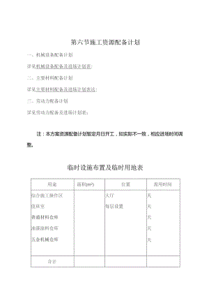 施工组织设计4.docx
