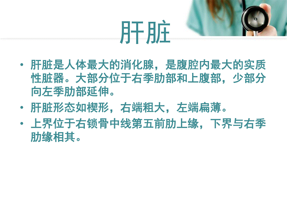 腹部超声诊断(改).ppt_第2页