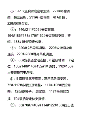 11月29日完成工作量-1.docx