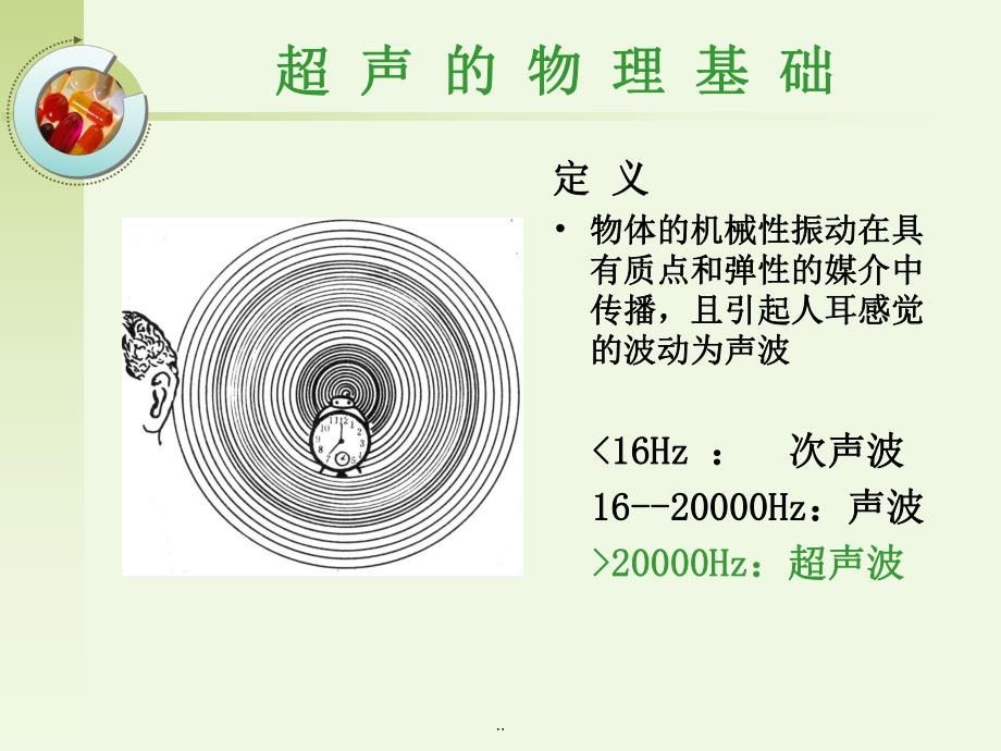 超声诊断的基础知识.ppt_第3页