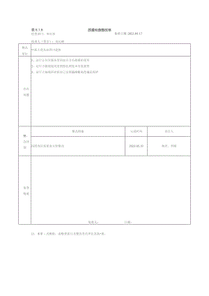 中新大道东站质量日检查-2023.5.17.docx