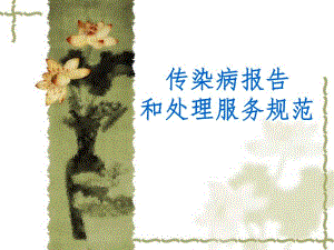 传染病信息报告管.ppt