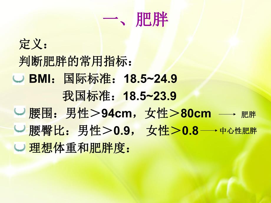 膳食营养与慢性疾病预防.ppt_第2页