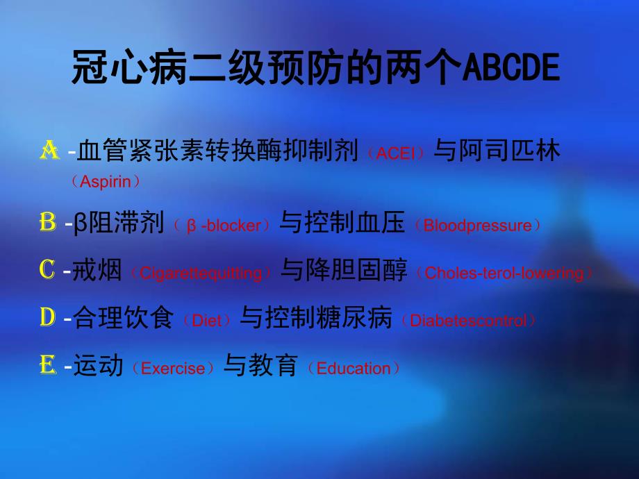 中药对冠心病的多靶点治疗.ppt_第3页
