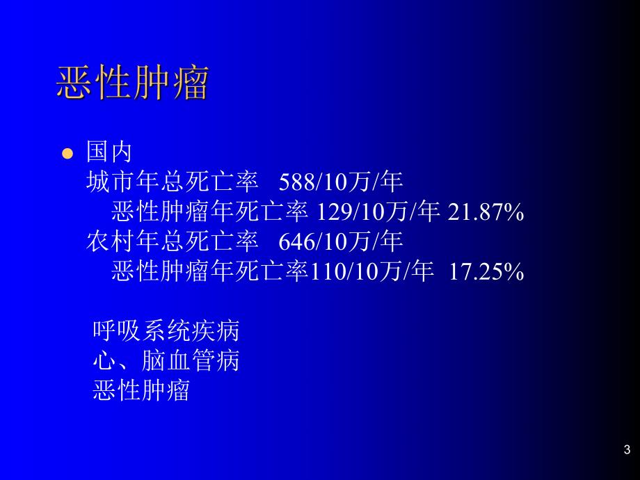 肿瘤标志物.ppt_第3页