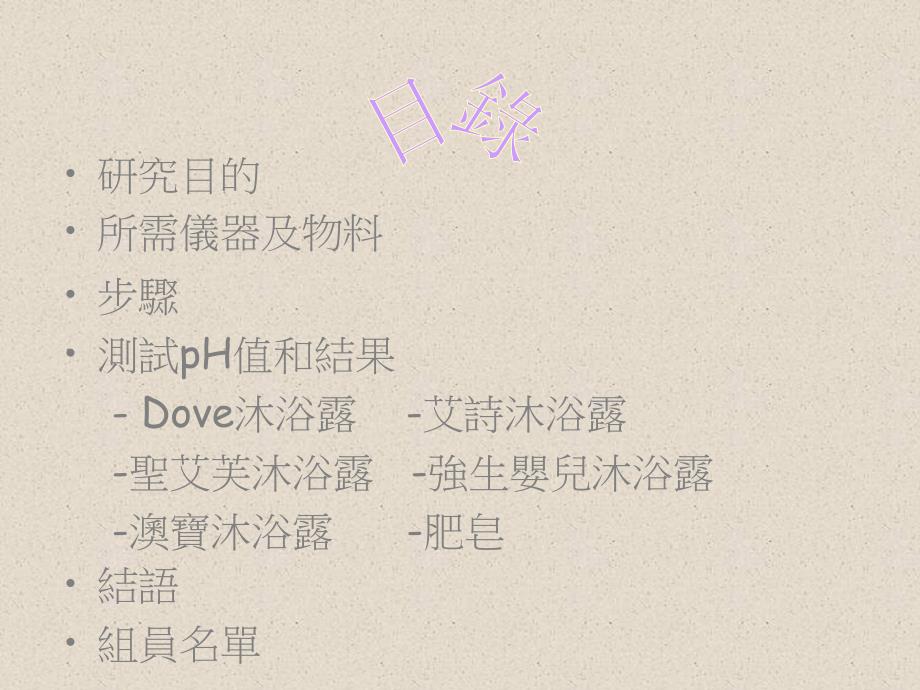 沐浴露的酸碱度.ppt_第2页