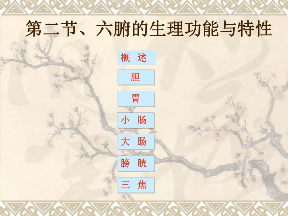 3.第三章藏象六腑.ppt_第1页