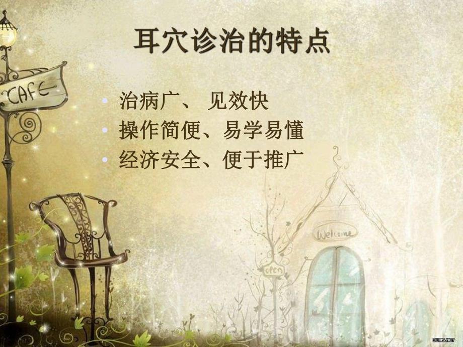 中医适宜技术耳穴培训.ppt_第3页