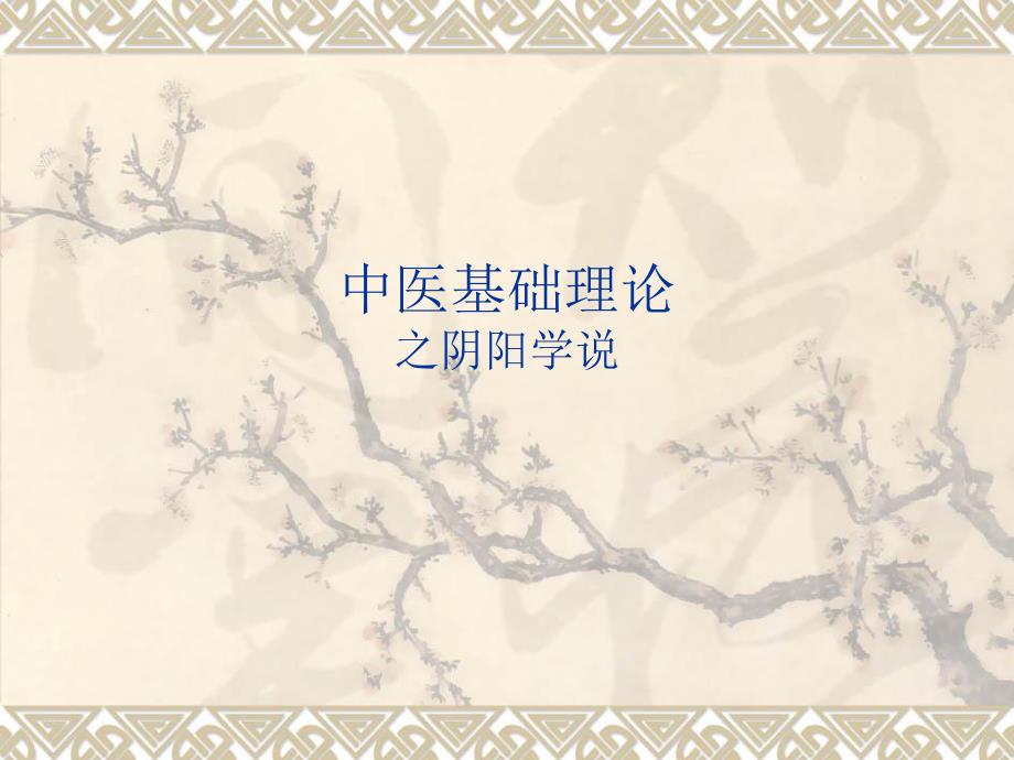 中医基础理论.ppt_第1页