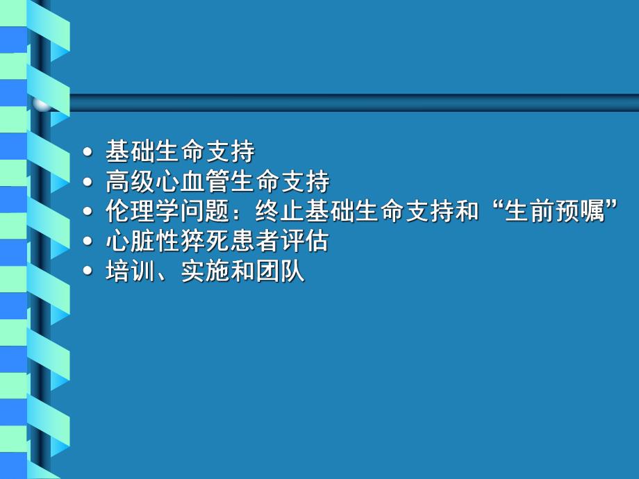 国际心肺复苏.ppt_第2页