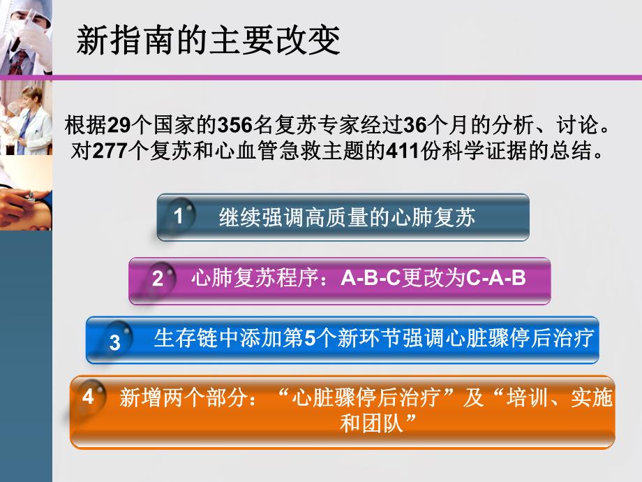 心肺复苏.ppt_第2页
