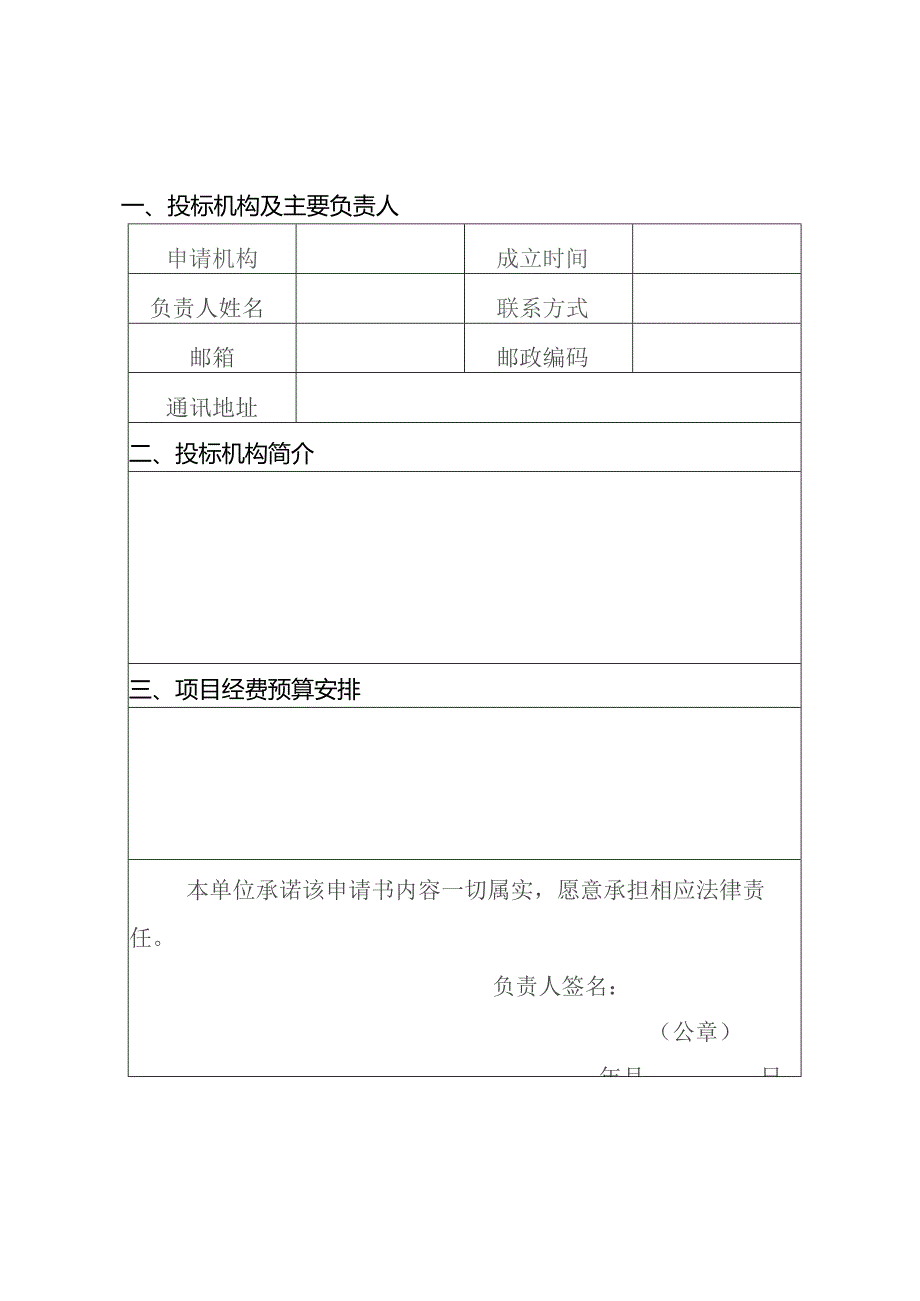 中山市2022—2023年度“红领巾奖章”三星章制作项目申请书.docx_第2页