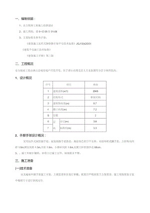 外脚手架方案-2#楼.docx