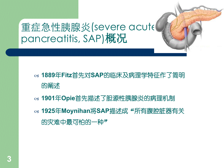 重症急性胰腺炎.ppt_第3页