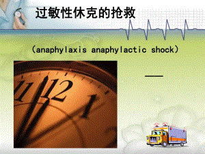 过敏性休克的抢救措施.ppt.ppt