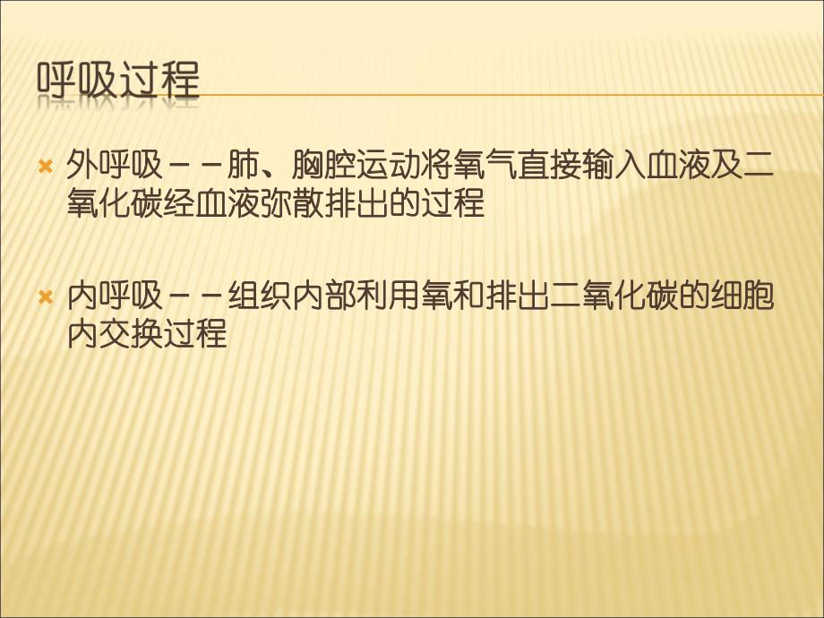 第六章呼吸功能监测上传.ppt_第3页