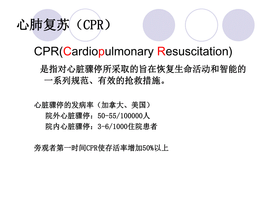 心肺复苏操作方法.ppt_第2页