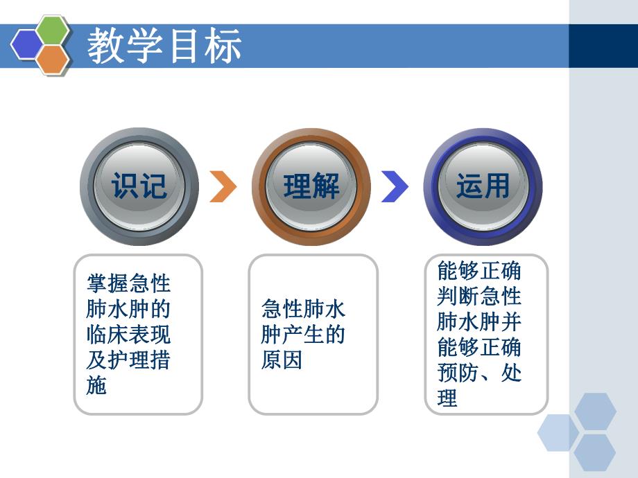 输液反应—急性肺水肿.ppt_第3页