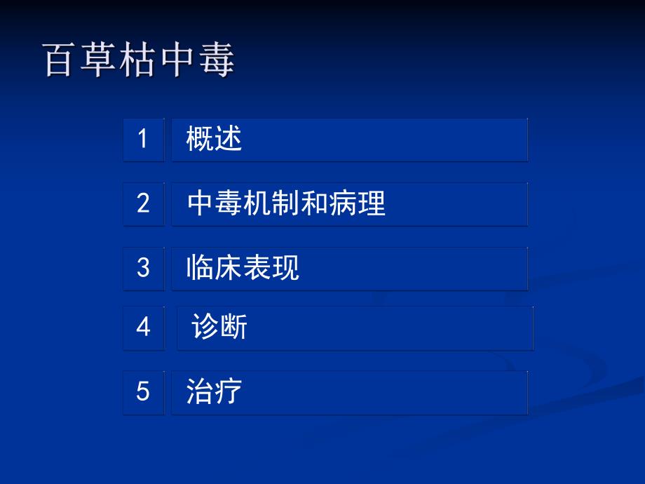 急性百草枯中毒.ppt.ppt_第2页