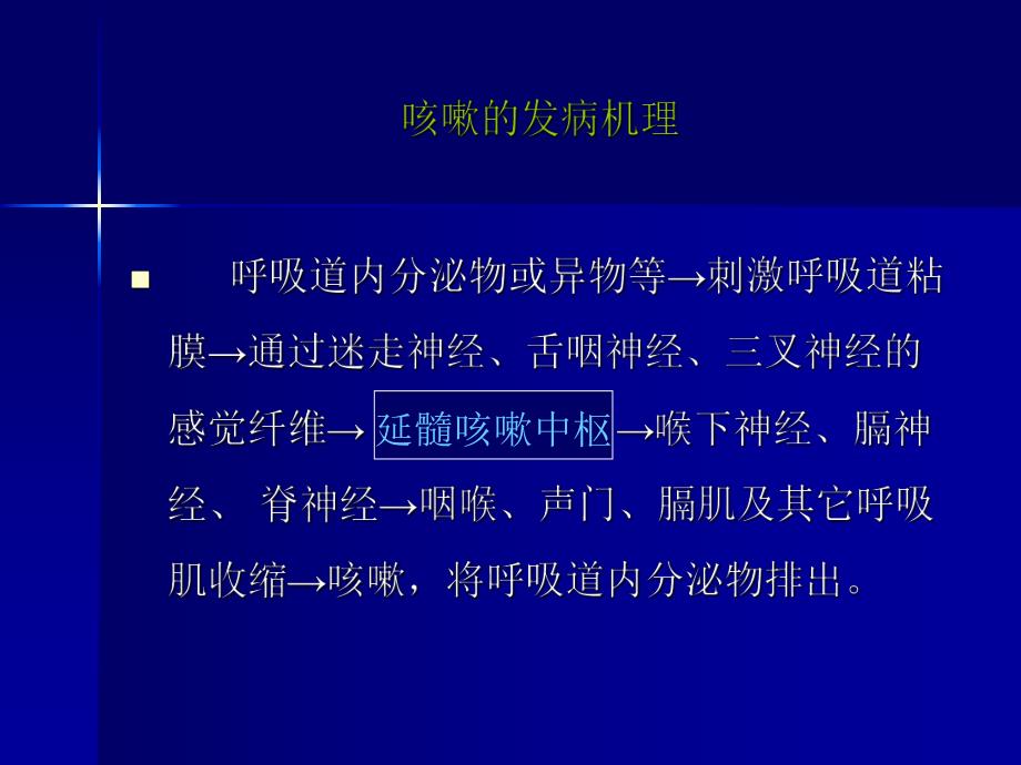 咳嗽、咳痰.ppt_第3页