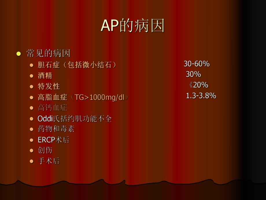 重症胰腺炎的诊治.ppt_第2页