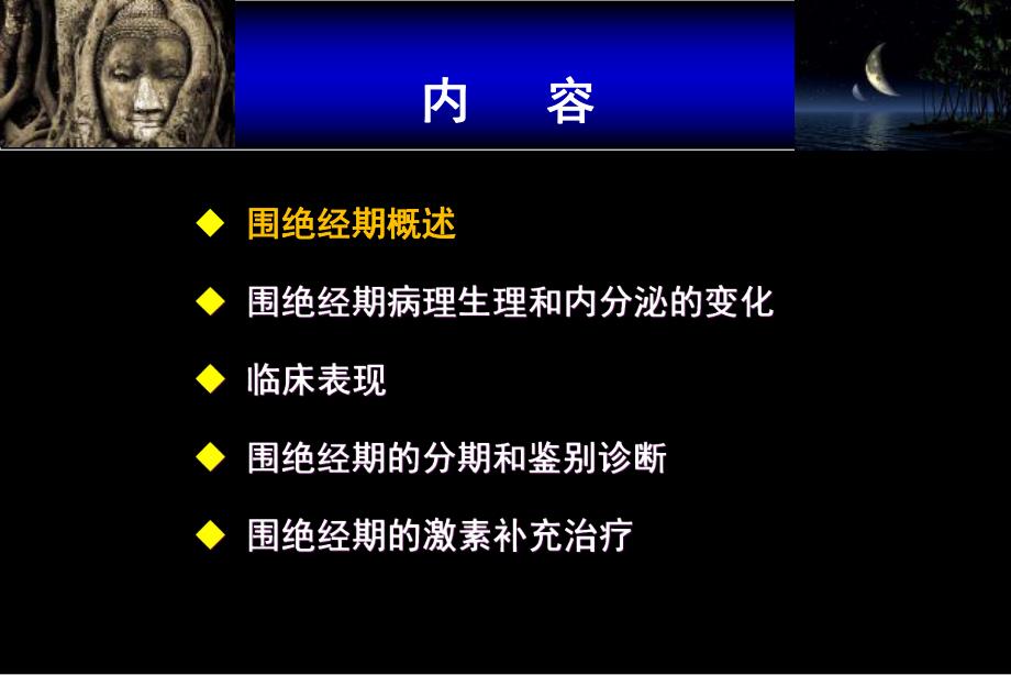 围绝经期综合征.ppt.ppt_第3页