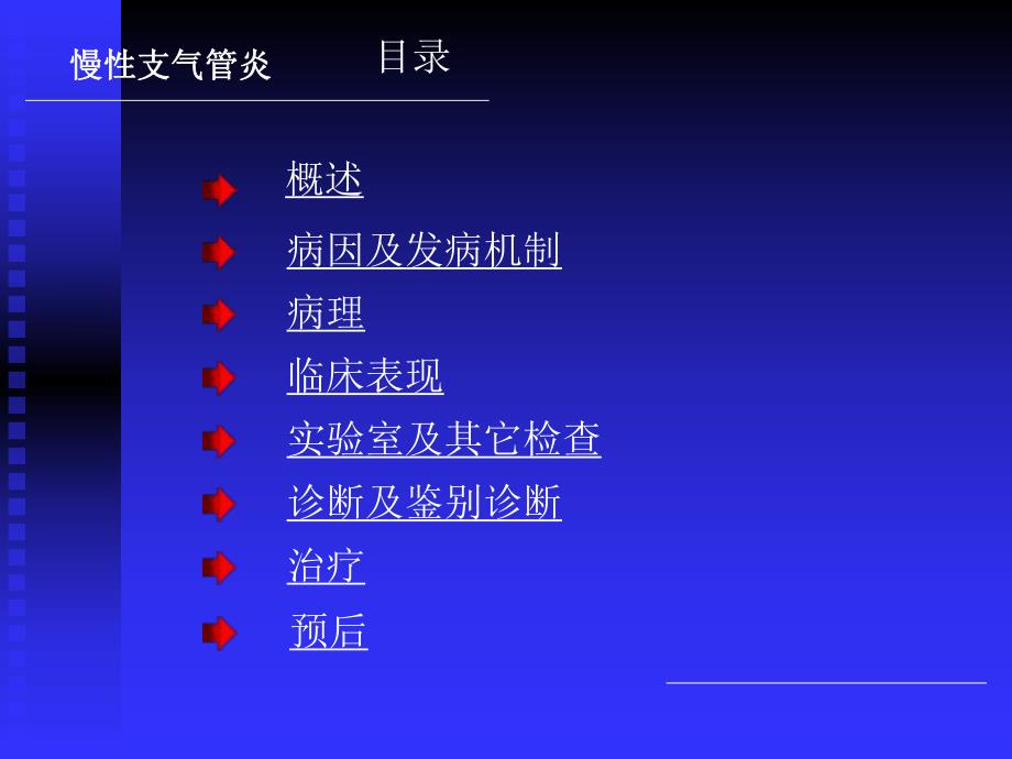 慢性支气管炎.ppt_第2页